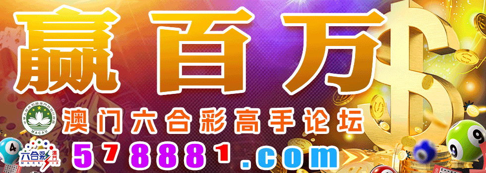 Ӯ���������̳